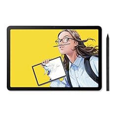 Wacom movinkpad android for sale  Delivered anywhere in USA 