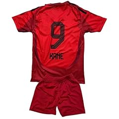 Gokaynex trikot kinder gebraucht kaufen  Wird an jeden Ort in Deutschland