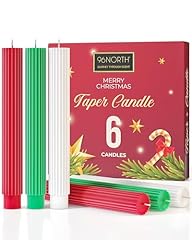 96north inch christmas for sale  Delivered anywhere in USA 