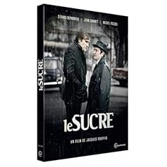 Sucre d'occasion  Livré partout en France