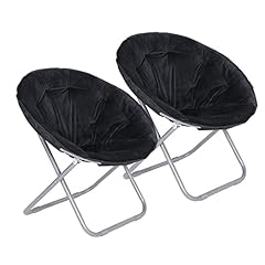 Zenstyle set faux for sale  Delivered anywhere in USA 