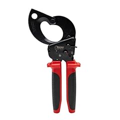 Pince coupe cable d'occasion  Livré partout en France