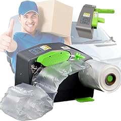 Luftkissenmaschine 200w lcd gebraucht kaufen  Wird an jeden Ort in Deutschland