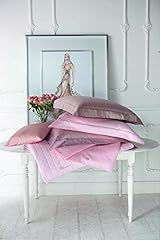 Blumarine completo lenzuola usato  Spedito ovunque in Italia 