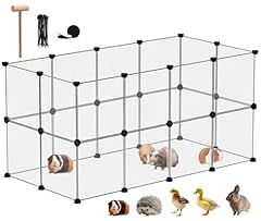 Funhola small animal for sale  Delivered anywhere in USA 