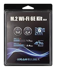 Asrock deskmini wifi6e gebraucht kaufen  Wird an jeden Ort in Deutschland