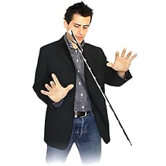 Milesmagic magician dancing for sale  Delivered anywhere in USA 