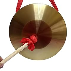 Ruimimi gong instrument for sale  Delivered anywhere in USA 