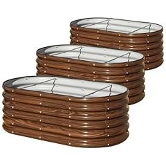 Snugniture pcs 4x2x1.5ft for sale  Delivered anywhere in USA 