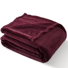 Phf ultra soft for sale  Delivered anywhere in UK