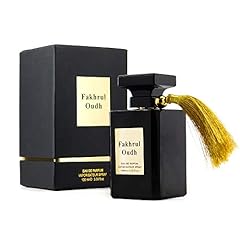 Fakhrul oudh oud for sale  Delivered anywhere in UK