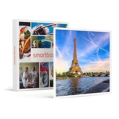 Smartbox coffret cadeau d'occasion  Livré partout en France