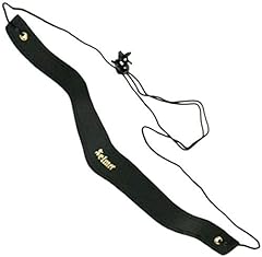 Selmer 7929 strap for sale  Delivered anywhere in Ireland