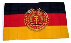 Fahne flagge ddr gebraucht kaufen  Wird an jeden Ort in Deutschland