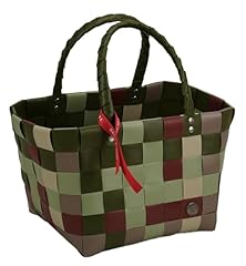 Minishopper baskets ice gebraucht kaufen Minishopper baskets ice gebraucht kaufen  Wird an jeden Ort in Deutschland