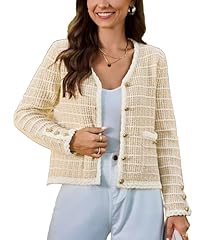 Belle poque cardigan usato  Spedito ovunque in Italia 