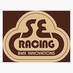 Bmx racing innovations for sale  Delivered anywhere in USA 