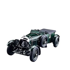 Ycnxeb bentley speed for sale Ycnxeb bentley speed for sale  Delivered anywhere in UK