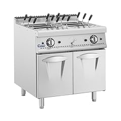 Royal catering gas for sale  Delivered anywhere in UK