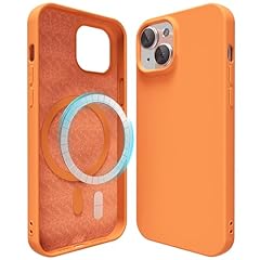 Oakxco silicone case for sale  Delivered anywhere in USA 