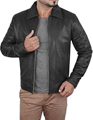 Polo style black for sale  Delivered anywhere in USA 