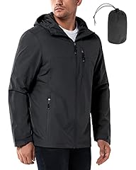 000ft men outdoor for sale  Delivered anywhere in UK
