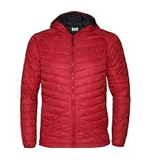 Columbia men south for sale  Delivered anywhere in USA 