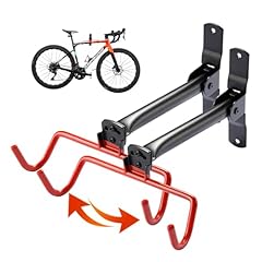 Phunaya wall mount for sale  Delivered anywhere in USA 