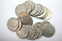 Eisenhower ike dollars for sale  Delivered anywhere in USA 