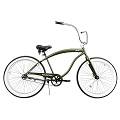 Tracer avalon inch for sale  Delivered anywhere in USA 