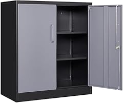 Sisesol metal storage for sale  Delivered anywhere in USA 