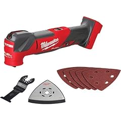 Milwaukee m18 fuel for sale  Delivered anywhere in USA 