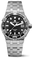 Maurice lacroix ai6057 usato  Spedito ovunque in Italia 