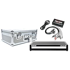 Pedaltrain cl1 classic for sale  Delivered anywhere in USA 