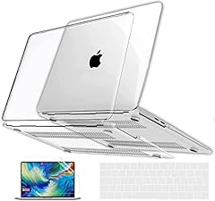 coque macbook pro 17 d'occasion  Livré partout en France