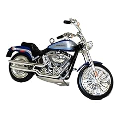 2000 softail deuce for sale  Delivered anywhere in UK