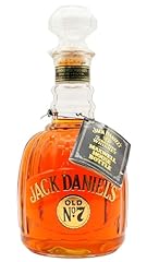 Jack daniel maxwell for sale  Delivered anywhere in UK