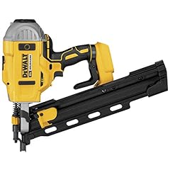 Dewalt 20v max for sale  Delivered anywhere in USA 