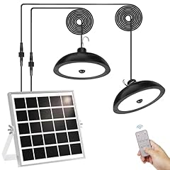 Syouhome solar pendant for sale  Delivered anywhere in USA 
