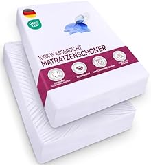 Utopia bedding wasserdichter gebraucht kaufen  Wird an jeden Ort in Deutschland