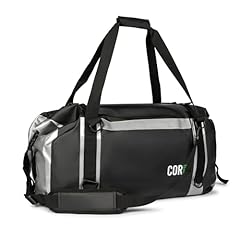 Waterproof duffel bag for sale  Delivered anywhere in USA 