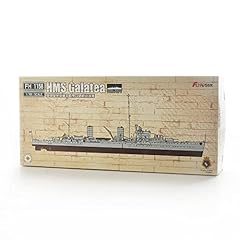 Gbmodel flyhawk fh1158 for sale  Delivered anywhere in UK