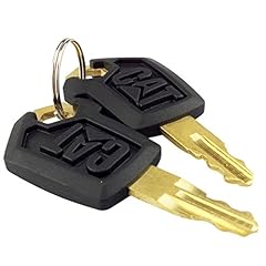 Aree cat keys for sale Aree cat keys for sale  Delivered anywhere in USA