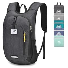 Skysper small hiking for sale  Delivered anywhere in USA 
