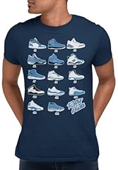 Jordan retro sneakers for sale  Delivered anywhere in USA 
