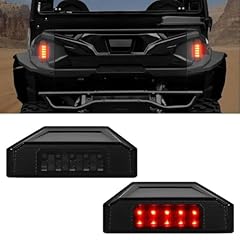 Litmiracle utv tail for sale  Delivered anywhere in USA 