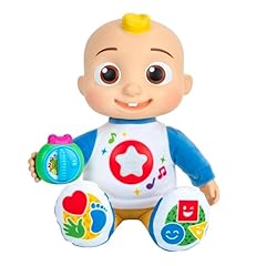 Cocomelon discover play for sale  Delivered anywhere in USA 