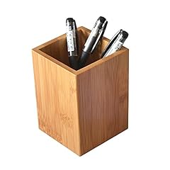Yosco bamboo wood for sale  Delivered anywhere in USA 