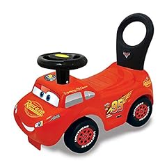 Kiddieland toys drive for sale  Delivered anywhere in UK
