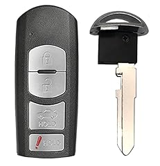 Buttons replacement smart for sale  Delivered anywhere in USA 